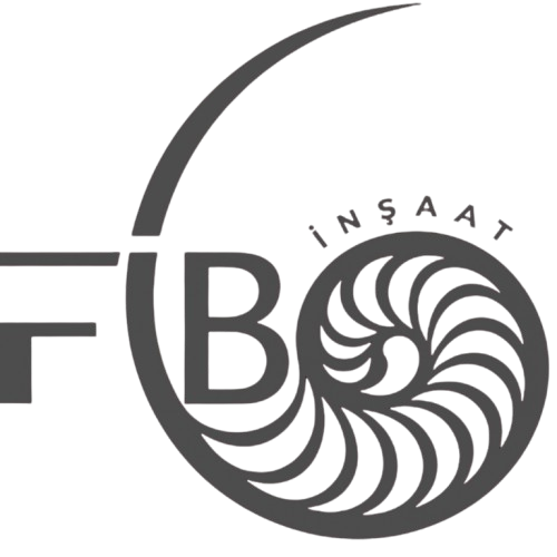 fibo_insaat